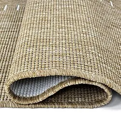 Beltéri és kültéri szőnyeg - utomhusmatta - Rhea (természet)