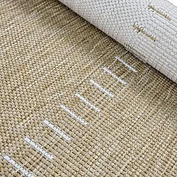 Beltéri és kültéri szőnyeg - utomhusmatta - Rhea (természet)