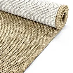 Beltéri és kültéri szőnyeg - utomhusmatta - Rhea (természet)