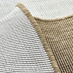 Beltéri és kültéri szőnyeg - utomhusmatta - Rhea (természet)