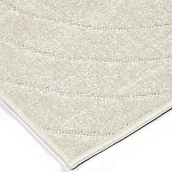 Shaggy Indoor/Outdoor - Richmond (krém)