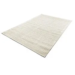 Shaggy Indoor/Outdoor - Rochester (bézs)