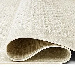 Shaggy Indoor/Outdoor - Rochester (bézs)