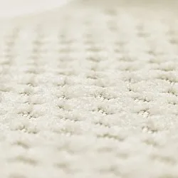 Shaggy Indoor/Outdoor - Rochester (bézs)