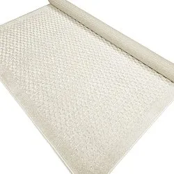 Shaggy Indoor/Outdoor - Rochester (bézs)