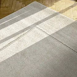 Shaggy Indoor/Outdoor - Syracuse (krém)