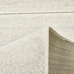 Shaggy Indoor/Outdoor - Syracuse (krém)