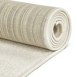 Shaggy Indoor/Outdoor - Syracuse (krém)