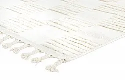 Shaggy - Addison (offwhite)