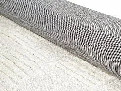 Shaggy - Addison (offwhite)