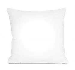 Párnák - Belső párna (fehér)