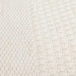 Beltéri és kültéri szőnyeg - Coastal Wool Look (krém)