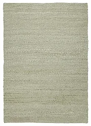 Beltéri és kültéri szőnyeg - Milford Wool Look (zöld)