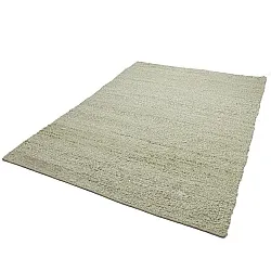Beltéri és kültéri szőnyeg - Milford Wool Look (zöld)