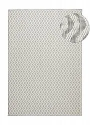 Beltéri és kültéri szőnyeg - Tracino (taupe)