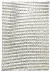 Beltéri és kültéri szőnyeg - Tracino (taupe)