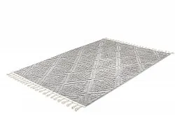 Shaggy - Dover (szürke)