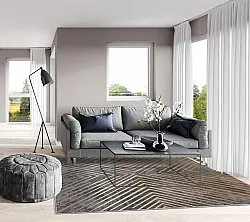 Wilton szőnyeg - Amorgos (cloud)