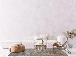 Wilton szőnyeg - Amorgos (cloud)