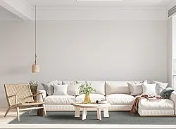 Gyapjúszőnyeg - Hamilton (Steeple Grey)