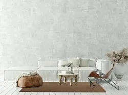 Gyapjúszőnyeg - Hamilton (Deep Taupe)