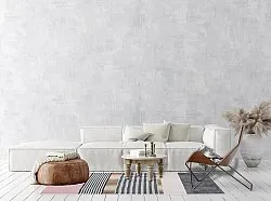 Wilton szőnyeg - Esme (rózsaszín/többszínű)