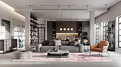 Wilton szőnyeg - Jufrah (rózsaszín)