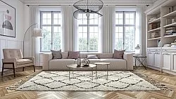 Gyapjúszőnyeg - Sevilla Berber