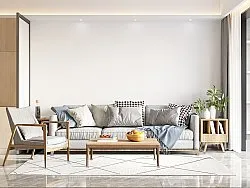 Beltéri és kültéri szőnyeg - Bodhi (bézs)