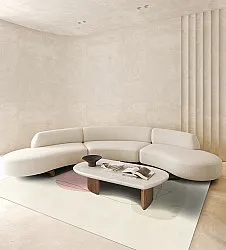 Wilton szőnyeg - Chios (többszínű)