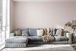 Wilton szőnyeg - Ezzahra (kék)