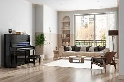 Beltéri és kültéri szőnyeg - Hayden (offwhite)