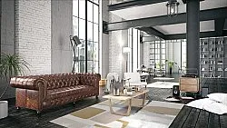 Wilton szőnyeg - Astra (bezs/multi)