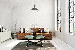 Wilton szőnyeg - Chiara (bezs/multi)