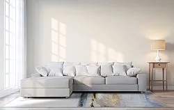 Wilton szőnyeg - Favor (multi)