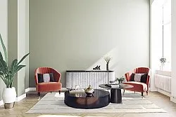 Shaggy szőnyeg - Juna (offwhite)