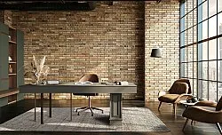 Shaggy szőnyeg - Massimo (bézs)