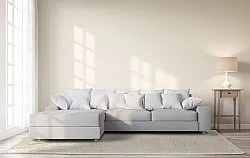 Shaggy szőnyeg - Tove (offwhite)