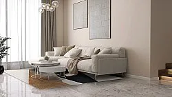 Wilton szőnyeg - Serenity (többszínű)