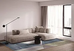 Wilton szőnyeg - Ziva (multi)