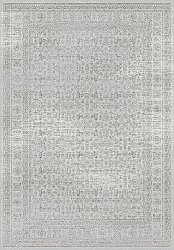 Wilton szőnyeg - Morandi (ezüst)