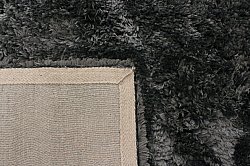 Shaggy szőnyeg - Janjira (szürke)