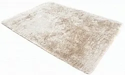 Shaggy szőnyeg - Janjira (offwhite)