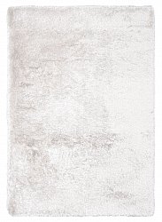 Shaggy szőnyeg - Janjira (fehér)