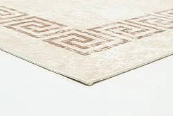 Wilton szőnyeg - Zakynthos (bezs)