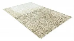 Wilton szőnyeg - Jervis (szürke/bezs)