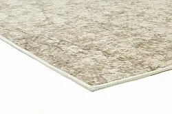 Wilton szőnyeg - Jervis (szürke/bezs)