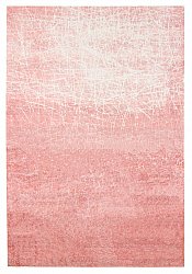 Wilton szőnyeg - Jervis (rózsaszín)