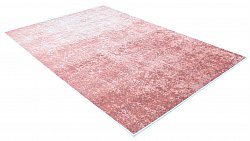Wilton szőnyeg - Jervis (rózsaszín)