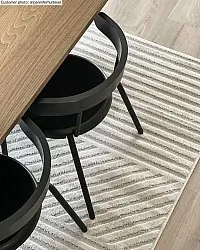 Shaggy Indoor-Outdoor - Avalon (krém)